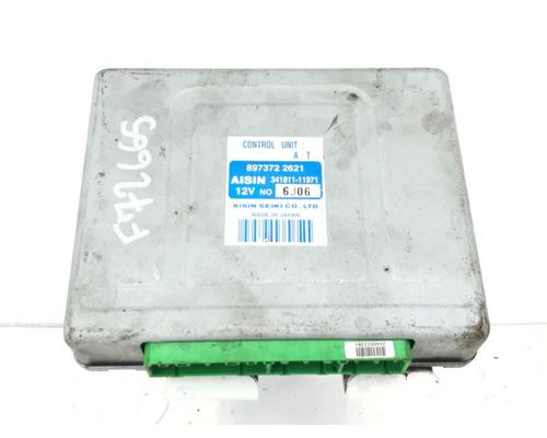 aisin-other-ecm #1330497