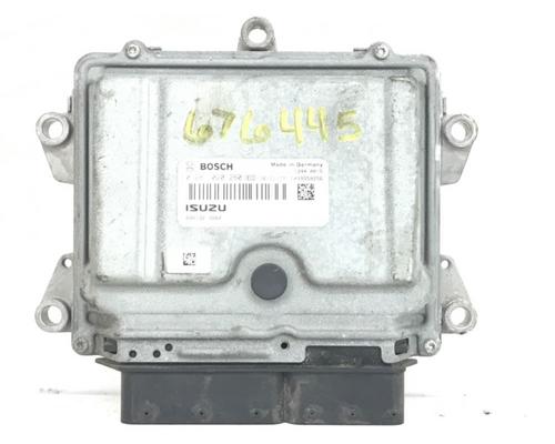  Aisin Other ECM #