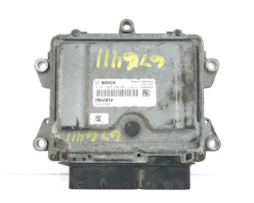  Aisin Other ECM #
