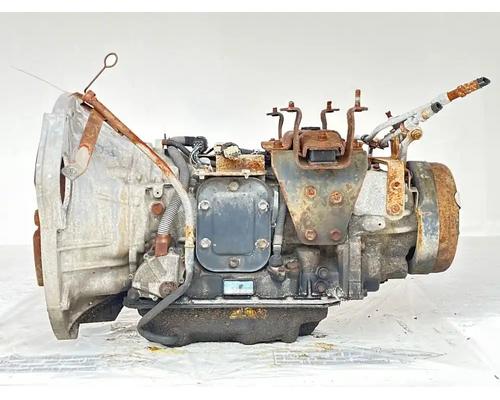 aisin-other-transmission-assembly #1447908