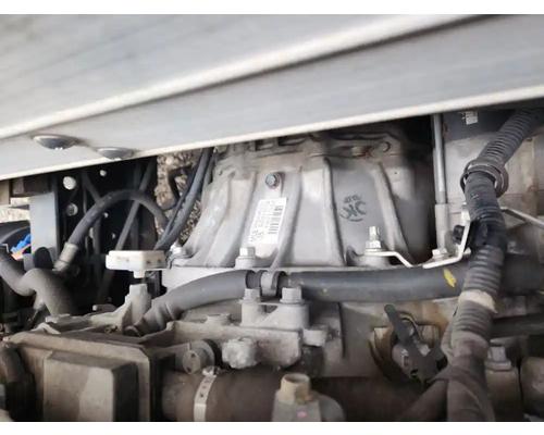  Aisin Other Transmission Assembly #