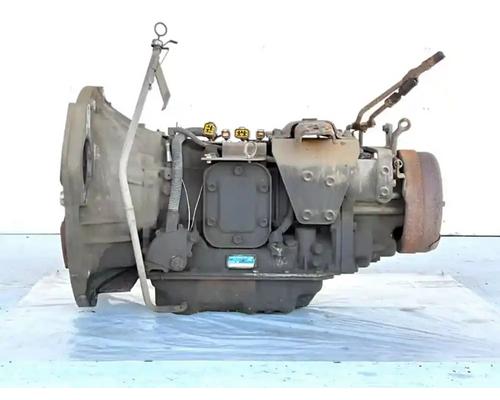  Aisin Other Transmission Assembly #