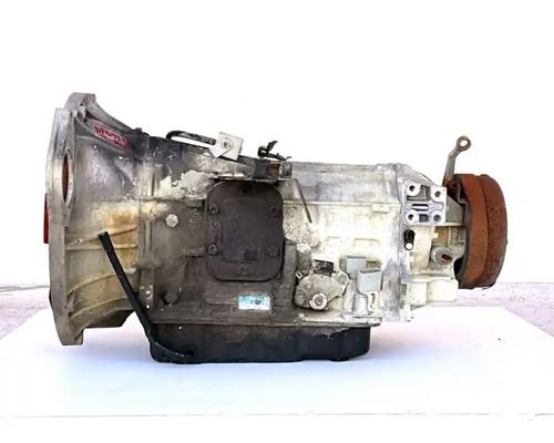  Aisin Other Transmission Assembly #