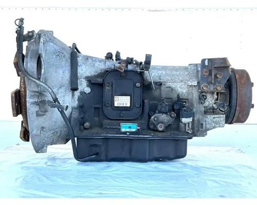 Aisin Other Transmission Assembly #