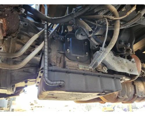 aisin-other-transmission-assembly #1450190