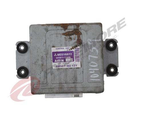  AISIN VARIOUS AISIN MODELS ECM #