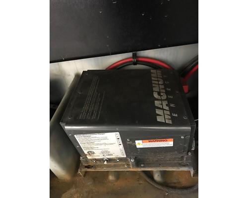  All Listings Other Auxillary Power Unit (APU) #
