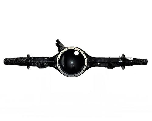 2016-alliance-art-400-4-axle-housing #1464278