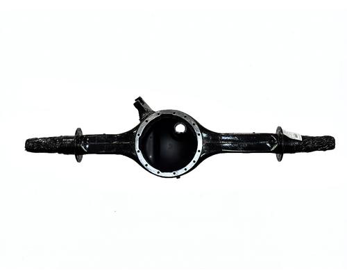 2017-alliance-art-400-4-axle-housing #1464280