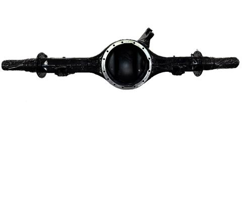 2016-alliance-art-400-4-axle-housing #1464279