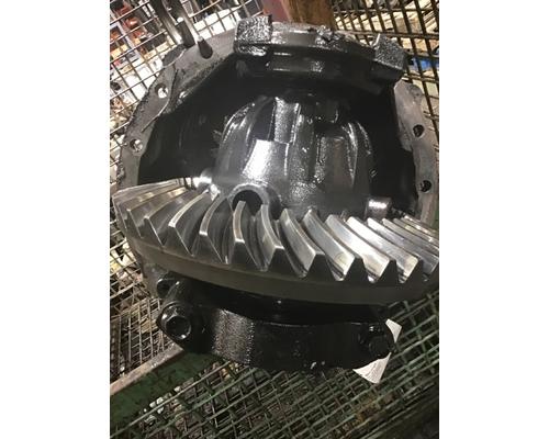 ALLIANCE ART40 Rears (Front)