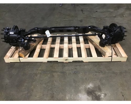 ALLIANCE DA-F-12.5-3 Axle Beam (Front) For Sale by Rydemore Heavy Duty Truck Parts