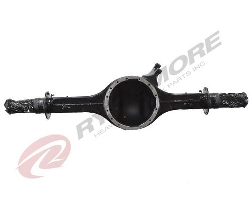 2022-alliance-dart-400-4n-axle-housing #1411569