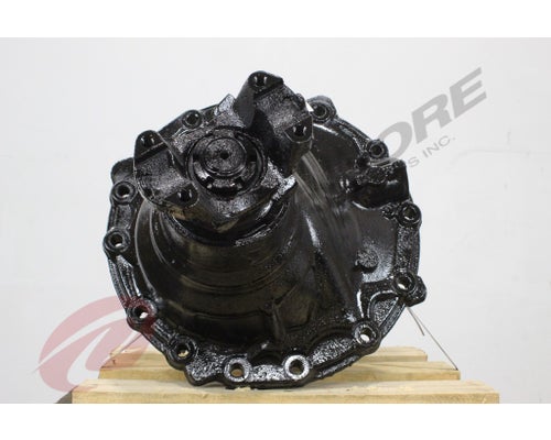 ALLIANCE DART-400-4N Differential Assembly (Rear, Rear) For Sale by Rydemore Heavy Duty Truck Parts