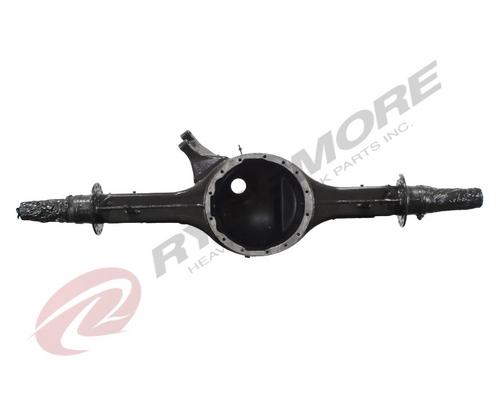 2022-alliance-dart-400-4s-axle-housing #1423543