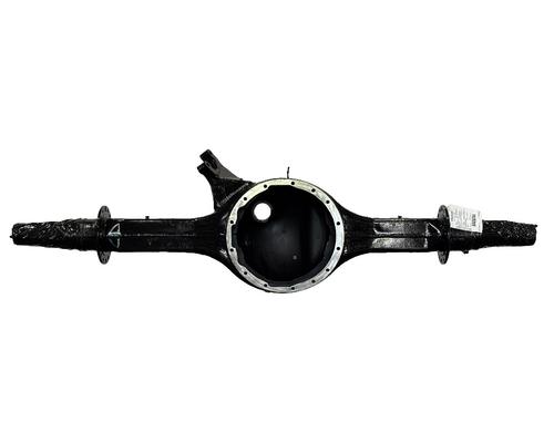2020 ALLIANCE DART-400-4S Axle Housing #
