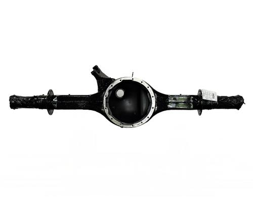 2020-alliance-dart-400-4s-axle-housing #1464323