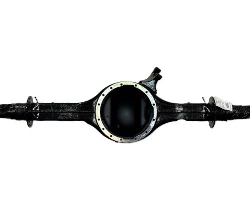 2020-alliance-dart-400-4s-axle-housing #1464284