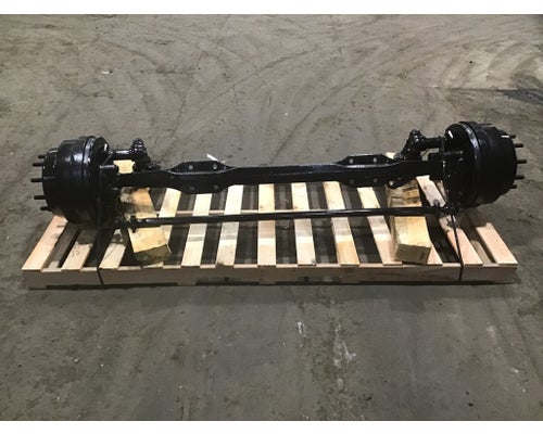 ALLIANCE F147-3N Axle Beam (Front) For Sale by Rydemore Heavy Duty Truck Parts