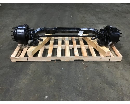 ALLIANCE F200-5N Axle Beam (Front) For Sale by Rydemore Heavy Duty Truck Parts