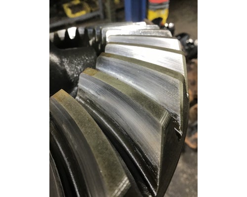 ALLIANCE R17.5-2N Rears (Rear)