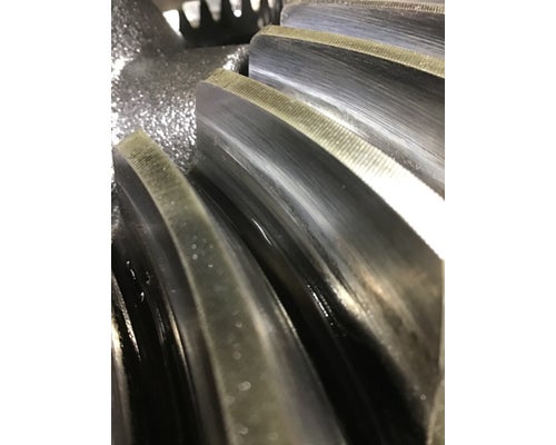 ALLIANCE R17.5-2N Rears (Rear)