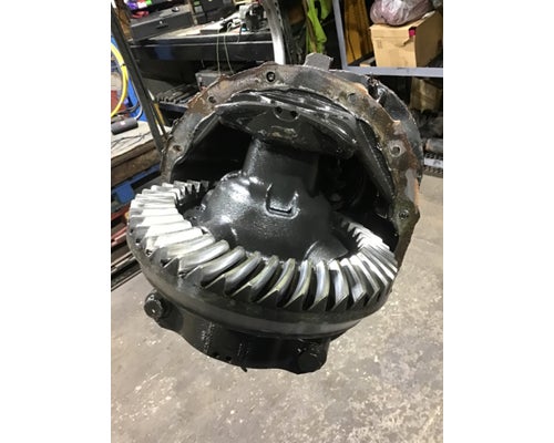 ALLIANCE R17.5-2N Rears (Rear)