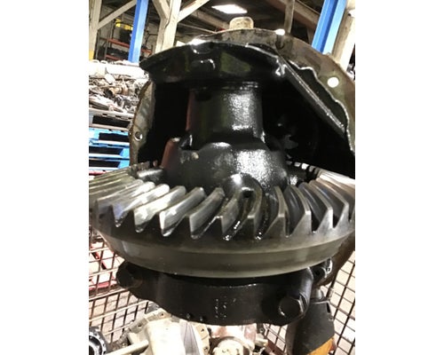 ALLIANCE R19-2N Rears (Rear)