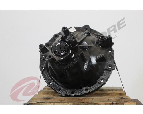 alliance-r20-4n-rears #1419907