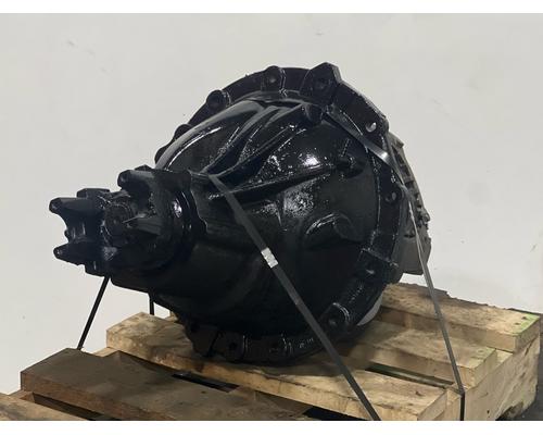 alliance-r20-4n-rears #1474918