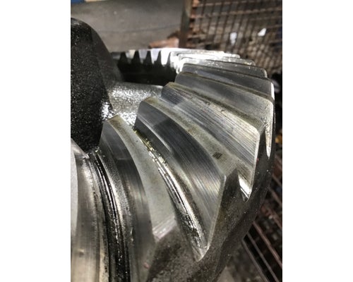 ALLIANCE R21-2N Rears (Rear)