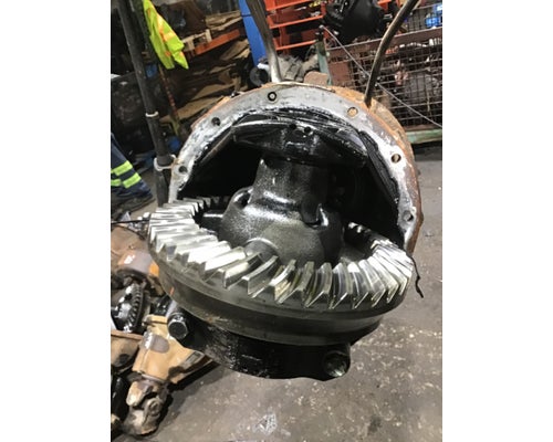 ALLIANCE R21-2N Rears (Rear)