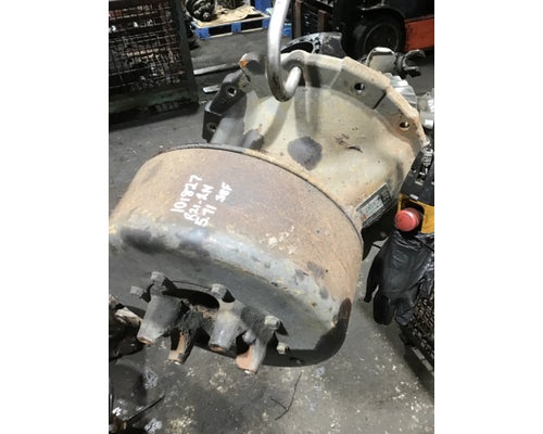 ALLIANCE R21-2N Rears (Rear)