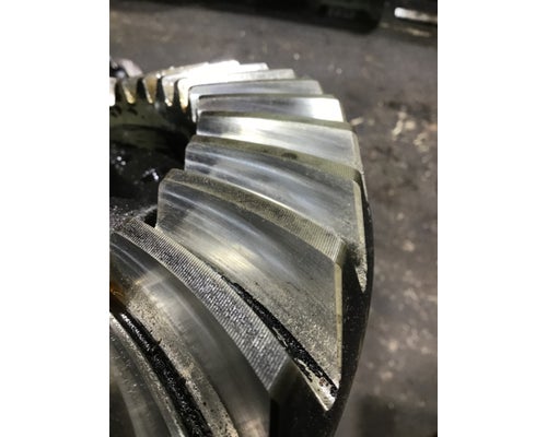 ALLIANCE R21-2N Rears (Rear)