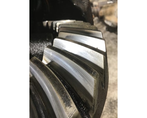 ALLIANCE R21-2N Rears (Rear)