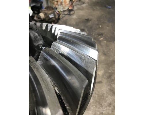 ALLIANCE R21-2N Rears (Rear)