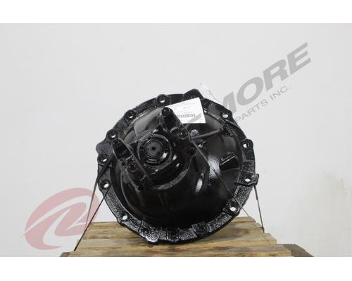 alliance-r21-4n-rears #1453777
