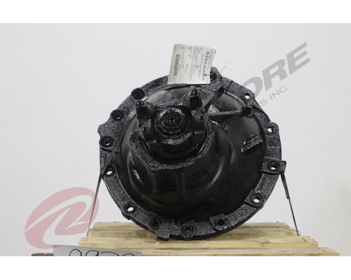  ALLIANCE R23-4N Rears #