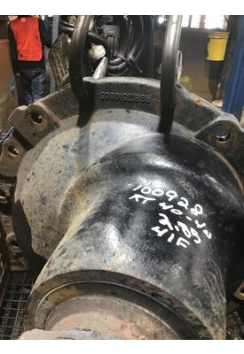 ALLIANCE RT-40-4N Rears (Rear)
