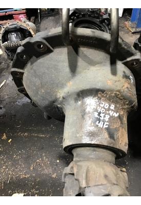 ALLIANCE RT-40-4N Rears (Rear)