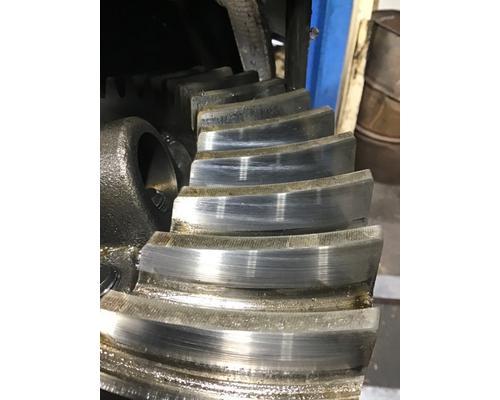 ALLIANCE RT-40-4N Rears (Rear)