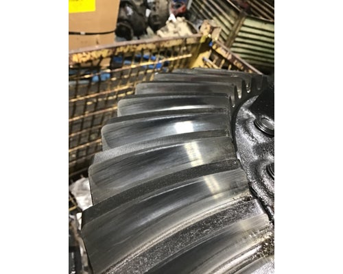 ALLIANCE RT-40-4N Rears (Rear)