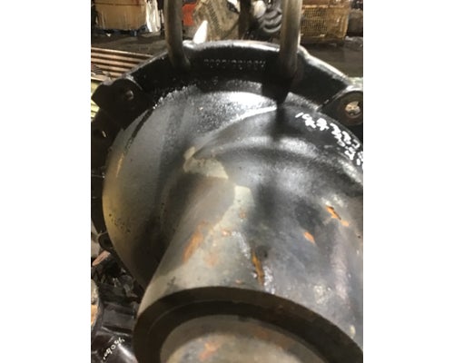 ALLIANCE RT-40-4N Rears (Rear)