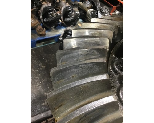 ALLIANCE RT-40-4N Rears (Rear)