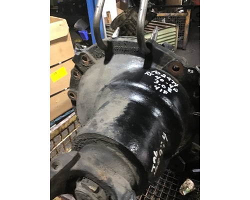 ALLIANCE RT-40-4N Rears (Rear)