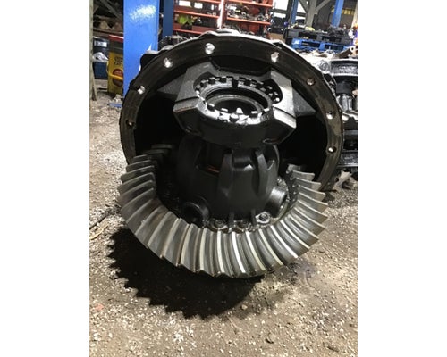 ALLIANCE RT-40-4N Rears (Rear)