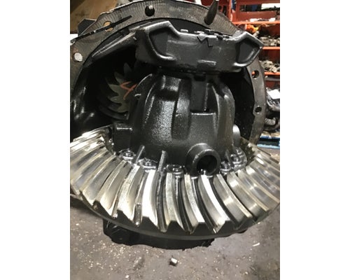 ALLIANCE RT-40-4N Rears (Rear)