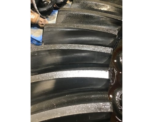 ALLIANCE RT-40-4N Rears (Rear)