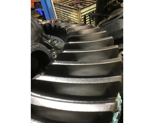 ALLIANCE RT-40-4N Rears (Rear)