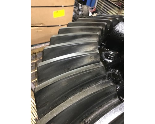ALLIANCE RT-40-4N Rears (Rear)